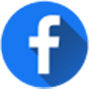 fb