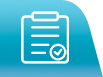 info icon