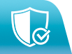 info icon